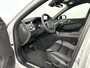 Volvo XC60 T6 398PK Recharge Ultra Black Edition| Pano| 360Camera| H&K Soun