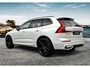Volvo XC60 T6 398PK Recharge Ultra Black Edition| Pano| 360Camera| H&K Soun