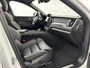 Volvo XC60 T6 398PK Recharge Ultra Black Edition| Pano| 360Camera| H&K Soun