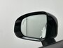 Volvo XC60 T6 398PK Recharge Ultra Black Edition| Pano| 360Camera| H&K Soun