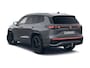 Volkswagen Tayron R-Line Edition 1.5 eHybrid 150 kW / 204 PK | 20" | Pano dak | Head-up Display | Elek. Trekhaak |