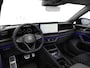 Volkswagen Tayron R-Line Edition 1.5 eHybrid 150 kW / 204 PK | 20" | Pano dak | Head-up Display | Elek. Trekhaak |