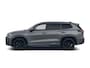 Volkswagen Tayron R-Line Edition 1.5 eHybrid 150 kW / 204 PK | 20" | Pano dak | Head-up Display | Elek. Trekhaak |