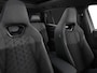 Volkswagen Tayron R-Line Edition 1.5 eHybrid 150 kW / 204 PK | 20" | Pano dak | Head-up Display | Elek. Trekhaak |