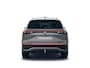 Volkswagen Tayron R-Line Edition 1.5 eHybrid 150 kW / 204 PK | 20" | Pano dak | Head-up Display | Elek. Trekhaak |