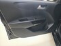 Kia Picanto 1.0 DPi Comf.L | cruise | ac | zwart LMV | BT | oh.bkje | NL | jaarbeurt