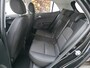 Kia Picanto 1.0 DPi Comf.L | cruise | ac | zwart LMV | BT | oh.bkje | NL | jaarbeurt