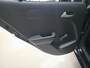 Kia Picanto 1.0 DPi Comf.L | cruise | ac | zwart LMV | BT | oh.bkje | NL | jaarbeurt