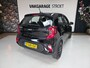 Kia Picanto 1.0 DPi Comf.L | cruise | ac | zwart LMV | BT | oh.bkje | NL | jaarbeurt