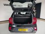 Kia Picanto 1.0 DPi Comf.L | cruise | ac | zwart LMV | BT | oh.bkje | NL | jaarbeurt