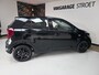 Kia Picanto 1.0 DPi Comf.L | cruise | ac | zwart LMV | BT | oh.bkje | NL | jaarbeurt