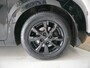 Kia Picanto 1.0 DPi Comf.L | cruise | ac | zwart LMV | BT | oh.bkje | NL | jaarbeurt