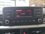 Kia Picanto 1.0 DPi Comf.L | cruise | ac | zwart LMV | BT | oh.bkje | NL | jaarbeurt