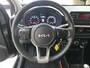 Kia Picanto 1.0 DPi Comf.L | cruise | ac | zwart LMV | BT | oh.bkje | NL | jaarbeurt
