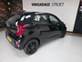 Kia Picanto 1.0 DPi Comf.L | cruise | ac | zwart LMV | BT | oh.bkje | NL | jaarbeurt