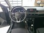 Kia Picanto 1.0 DPi Comf.L | cruise | ac | zwart LMV | BT | oh.bkje | NL | jaarbeurt