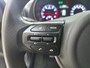 Kia Picanto 1.0 DPi Comf.L | cruise | ac | zwart LMV | BT | oh.bkje | NL | jaarbeurt