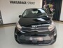 Kia Picanto 1.0 DPi Comf.L | cruise | ac | zwart LMV | BT | oh.bkje | NL | jaarbeurt