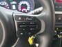 Kia Picanto 1.0 DPi Comf.L | cruise | ac | zwart LMV | BT | oh.bkje | NL | jaarbeurt