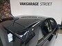 Kia Picanto 1.0 DPi Comf.L | cruise | ac | zwart LMV | BT | oh.bkje | NL | jaarbeurt