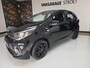 Kia Picanto 1.0 DPi Comf.L | cruise | ac | zwart LMV | BT | oh.bkje | NL | jaarbeurt