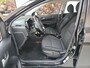 Kia Picanto 1.0 DPi Comf.L | cruise | ac | zwart LMV | BT | oh.bkje | NL | jaarbeurt
