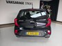 Kia Picanto 1.0 DPi Comf.L | cruise | ac | zwart LMV | BT | oh.bkje | NL | jaarbeurt