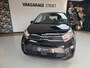 Kia Picanto 1.0 DPi Comf.L | cruise | ac | zwart LMV | BT | oh.bkje | NL | jaarbeurt