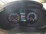 Kia Picanto 1.0 DPi Comf.L | cruise | ac | zwart LMV | BT | oh.bkje | NL | jaarbeurt