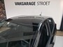 Kia Picanto 1.0 DPi Comf.L | cruise | ac | zwart LMV | BT | oh.bkje | NL | jaarbeurt