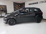 Kia Picanto 1.0 DPi Comf.L | cruise | ac | zwart LMV | BT | oh.bkje | NL | jaarbeurt