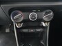 Kia Picanto 1.0 DPi Comf.L | cruise | ac | zwart LMV | BT | oh.bkje | NL | jaarbeurt