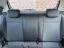 Skoda Citigo 1.0 Airco/Electrische ramen