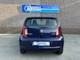 Skoda Citigo 1.0 Airco/Electrische ramen