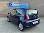 Skoda Citigo 1.0 Airco/Electrische ramen