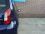 Skoda Citigo 1.0 Airco/Electrische ramen