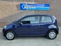 Skoda Citigo 1.0 Airco/Electrische ramen