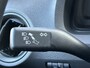 Skoda Citigo 1.0 Airco/Electrische ramen