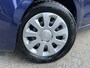 Skoda Citigo 1.0 Airco/Electrische ramen
