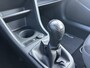 Skoda Citigo 1.0 Airco/Electrische ramen