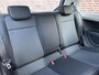Skoda Citigo 1.0 Airco/Electrische ramen