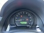 Skoda Citigo 1.0 Airco/Electrische ramen