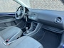 Skoda Citigo 1.0 Airco/Electrische ramen