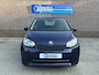 Skoda Citigo 1.0 Airco/Electrische ramen