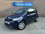 Skoda Citigo 1.0 Airco/Electrische ramen