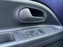 Skoda Citigo 1.0 Airco/Electrische ramen