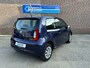 Skoda Citigo 1.0 Airco/Electrische ramen
