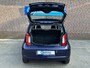 Skoda Citigo 1.0 Airco/Electrische ramen