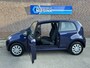 Skoda Citigo 1.0 Airco/Electrische ramen