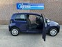 Skoda Citigo 1.0 Airco/Electrische ramen